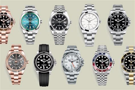 reliable replica watch sites|is prodo watch legit.